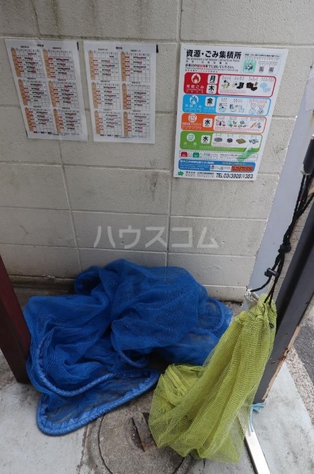 16/27 その他画像