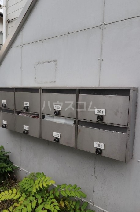 17/27 その他画像