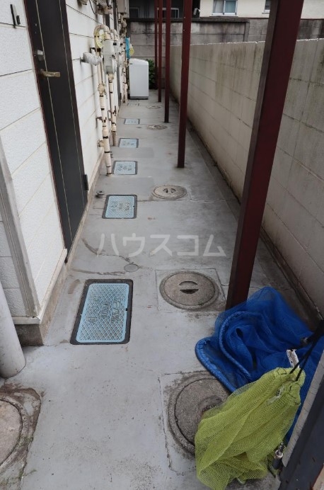 18/27 その他画像