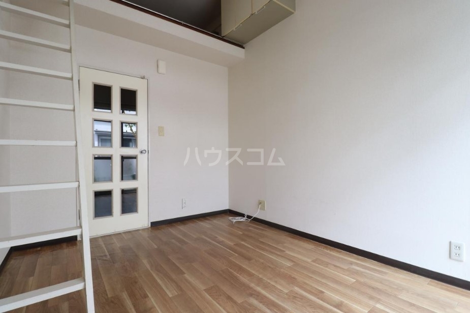 3/27 リビング/ダイニング