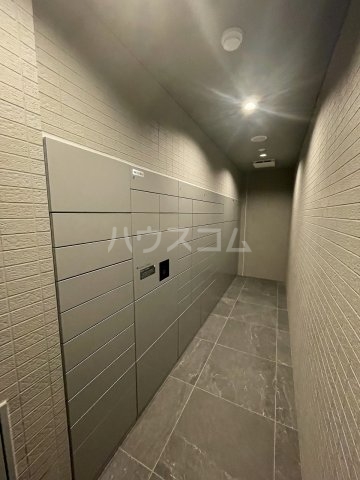 23/30 その他画像