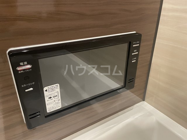 27/30 その他画像