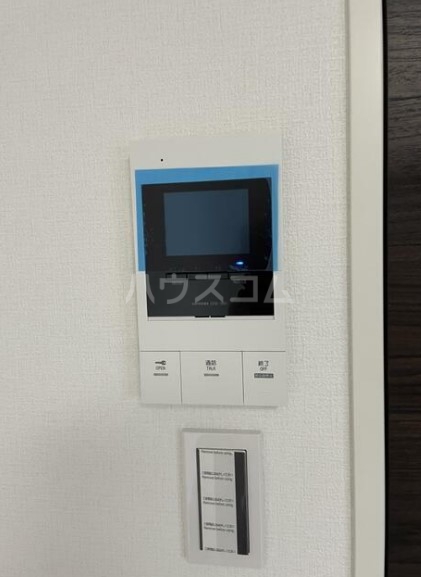 10/15 その他画像