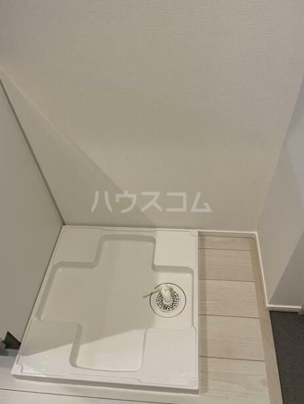 9/15 設備