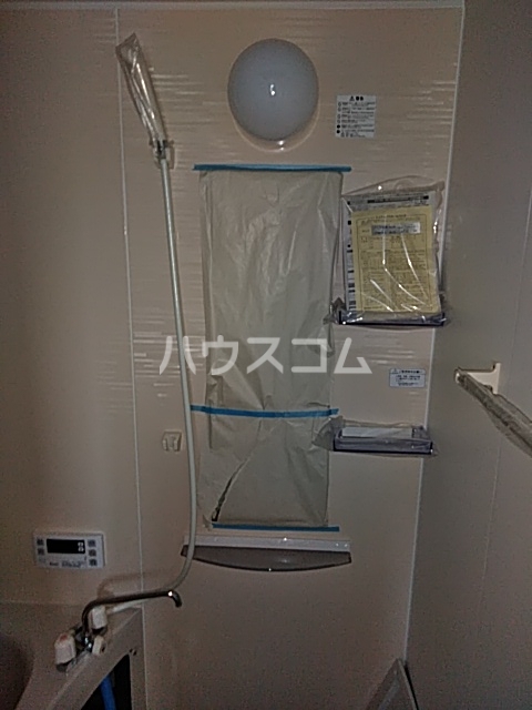 20/30 その他画像