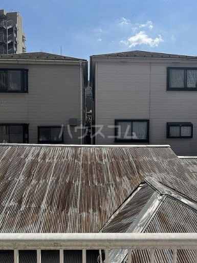 13/22 その他画像