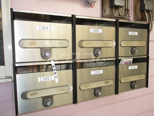 14/22 その他画像