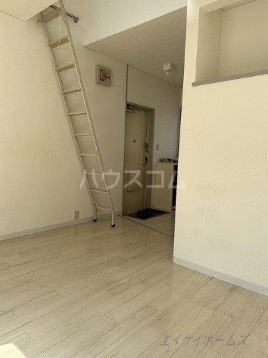 15/22 その他画像