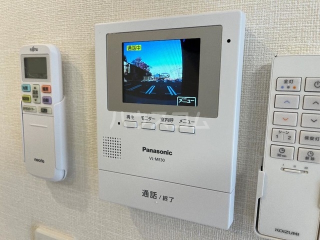 17/24 その他画像