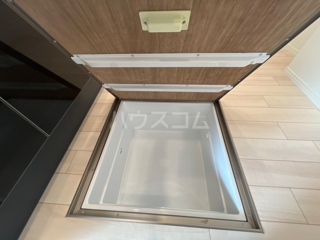 18/24 その他画像