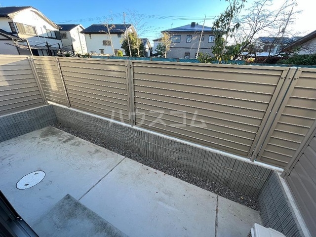 19/24 その他画像