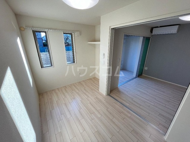 16/24 その他画像