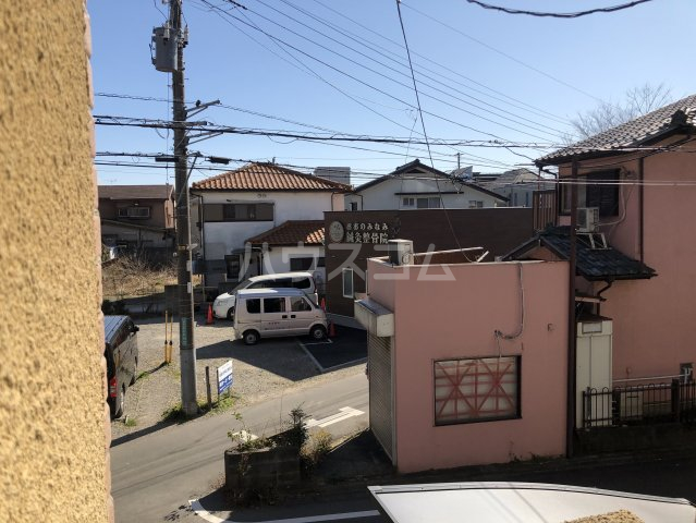 17/30 その他画像