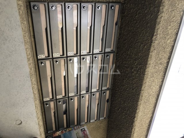 19/30 その他画像