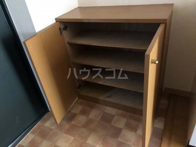 20/30 その他画像