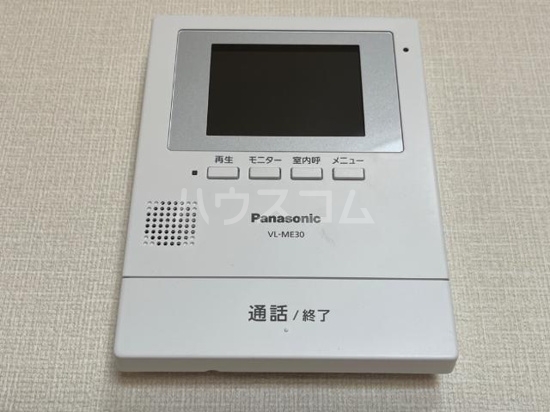 14/18 その他画像