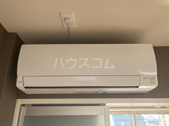 15/18 その他画像