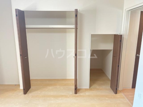 5/18 収納