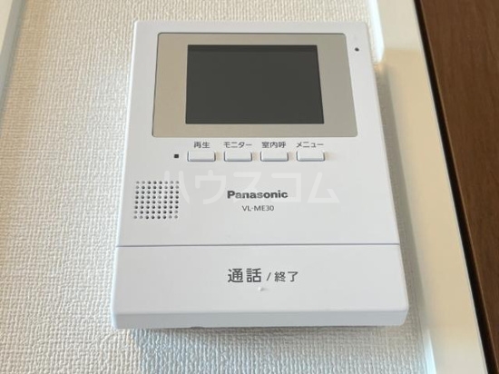 14/19 その他画像