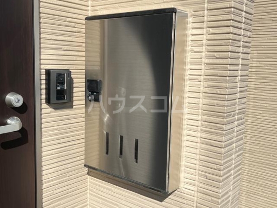 15/19 その他画像