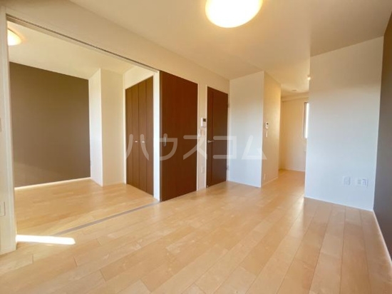 16/19 その他画像