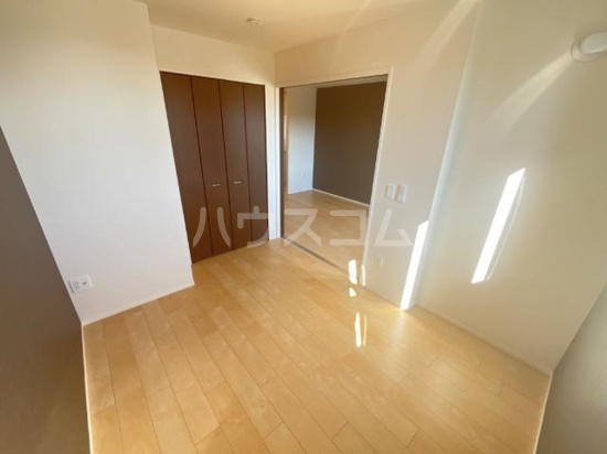 4/19 リビング/ダイニング