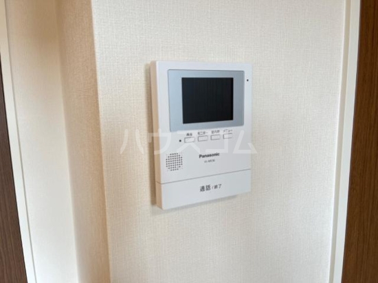 16/19 その他画像