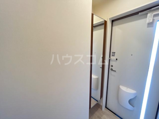 6/19 室内