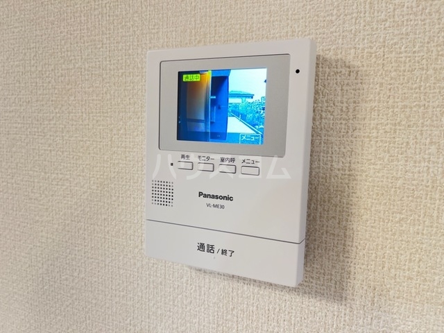 19/21 その他画像