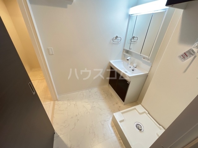 20/21 その他画像