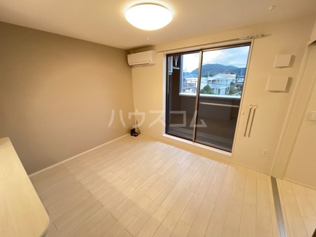 3/21 リビング/ダイニング