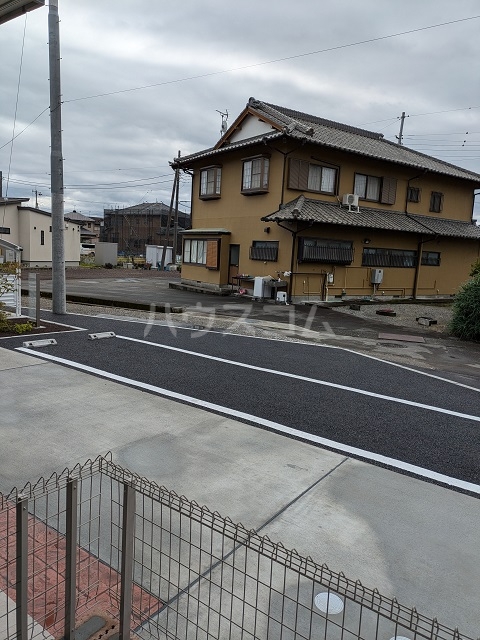 22/29 その他画像