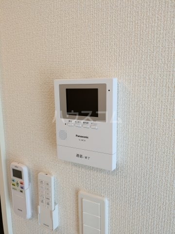 23/29 その他画像