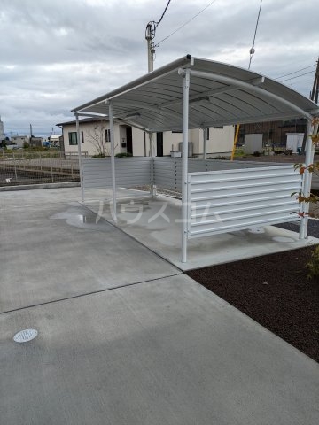 24/29 その他画像