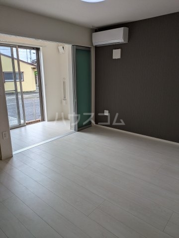 6/29 リビング/ダイニング