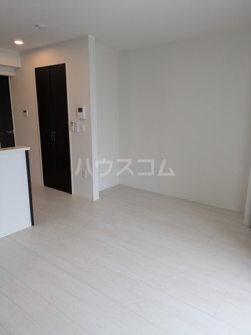 5/29 リビング/ダイニング