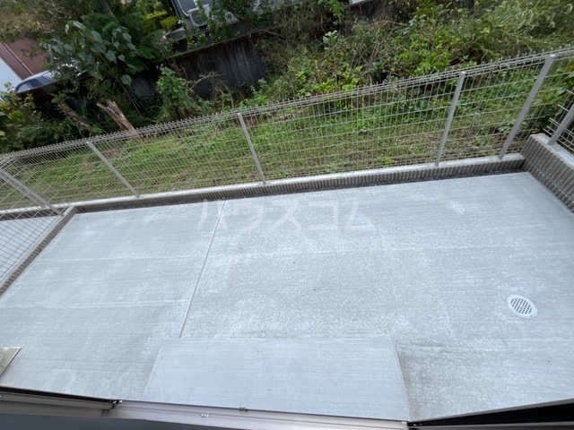 20/22 その他画像