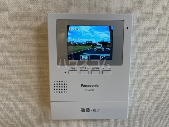 21/22 その他画像