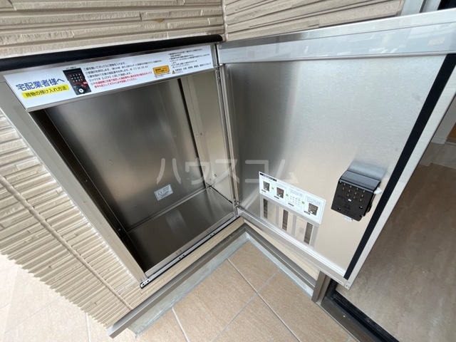 22/22 その他画像