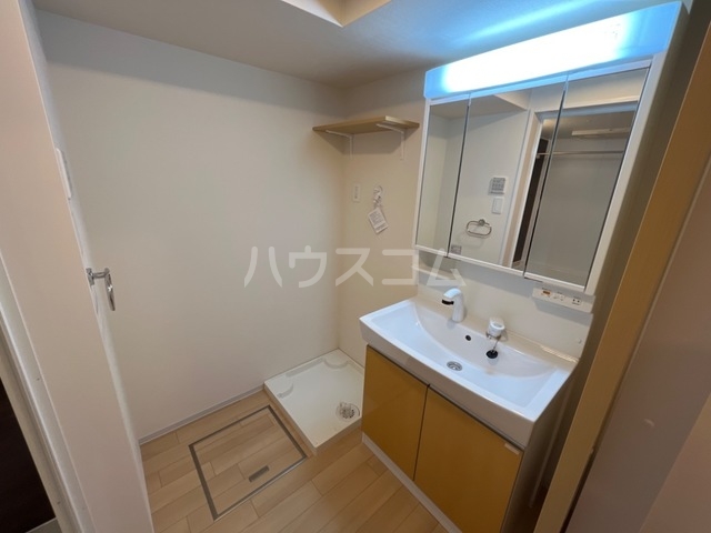 19/22 その他画像