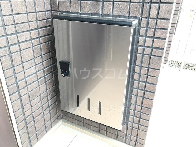 18/30 その他画像