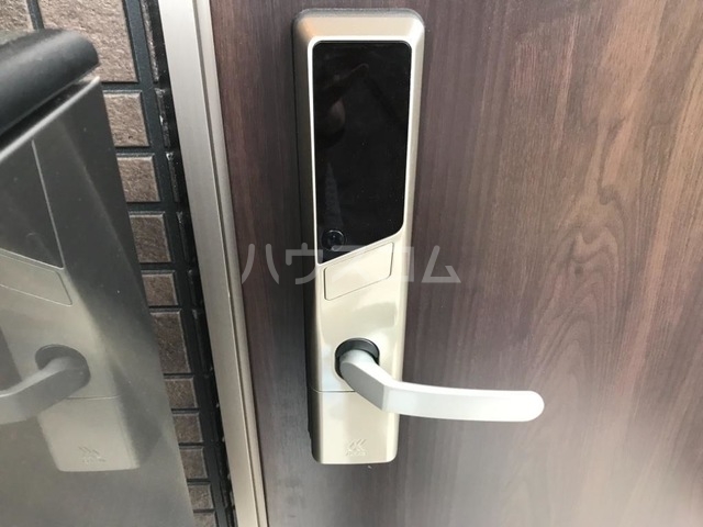 20/30 その他画像