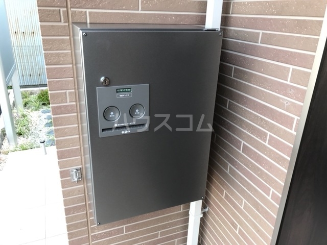 18/28 その他画像