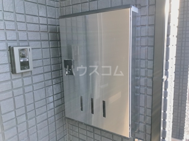 19/28 その他画像