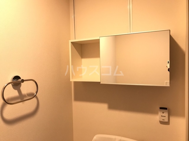 20/28 その他画像