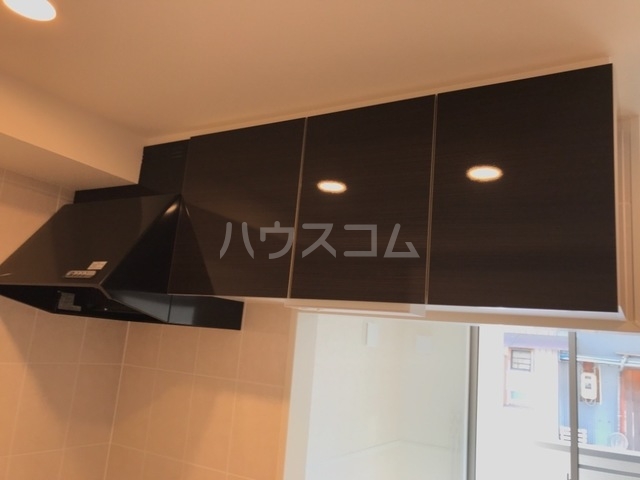 21/28 その他画像