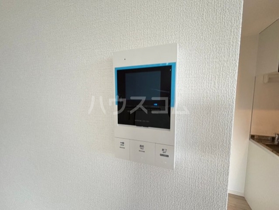 17/18 その他画像