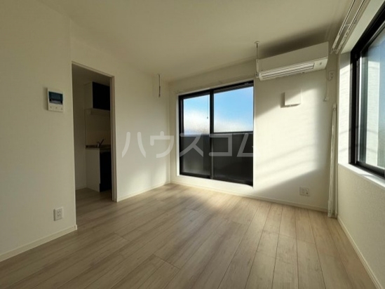 18/18 その他画像