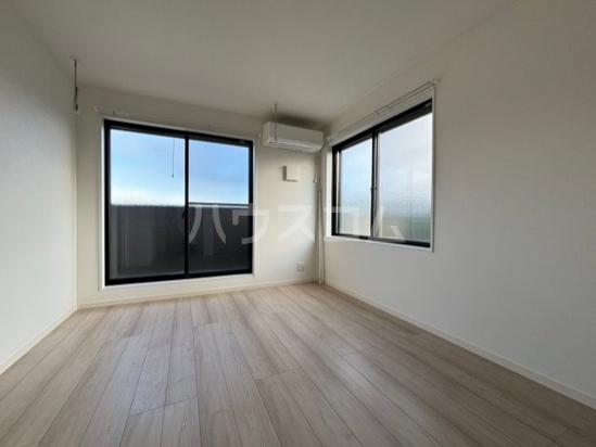 3/18 リビング/ダイニング