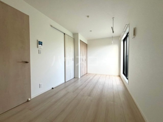 18/19 その他画像